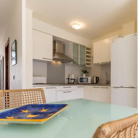 Moxo By Interhome Apartment