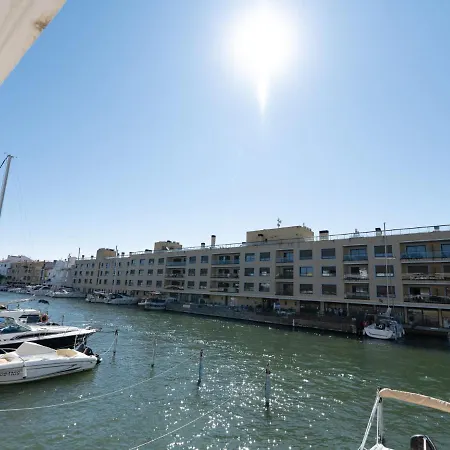Moxo By Interhome Apartment *