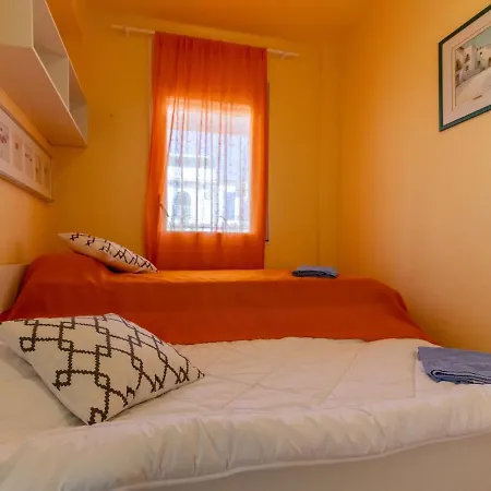 Moxo By Interhome Apartment