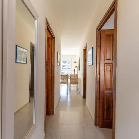 Moxo By Interhome Apartment *