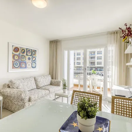 Moxo By Interhome Apartment *